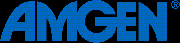 Amgen Logo